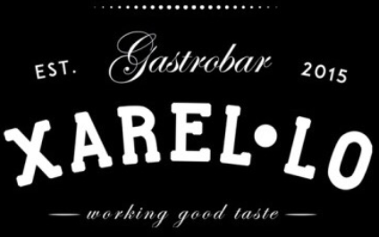 XAREL-LO GASTROBAR